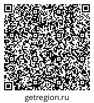 79068027963