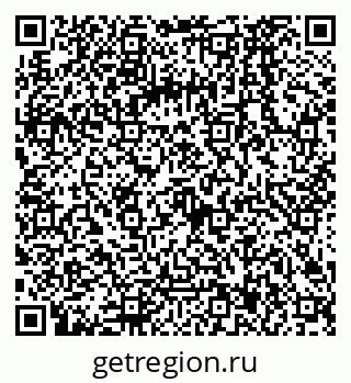 79068027964