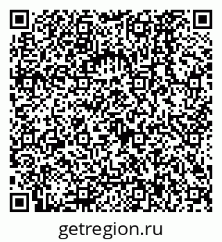 79068027965
