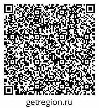 79068027966
