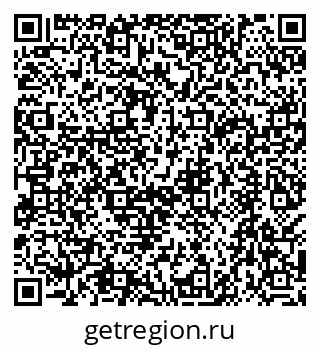 79068027967