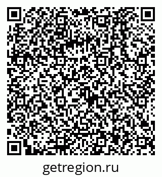 79068027970