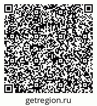 79068027971