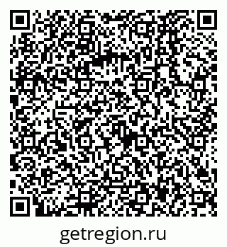 79068027972