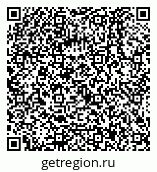 79068027974