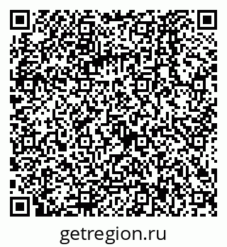 79068027975