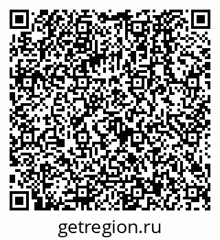 79068027976