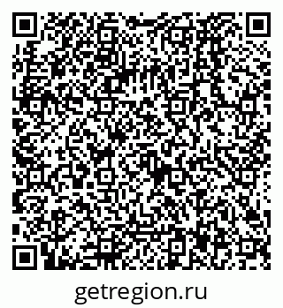 79068027979