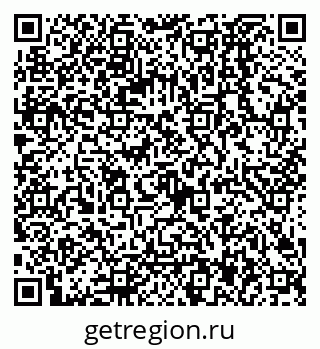 79068027980
