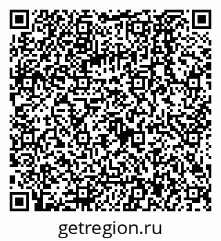 79068027982