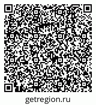 79068027983