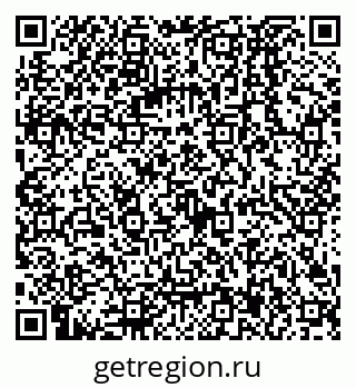 79068027984