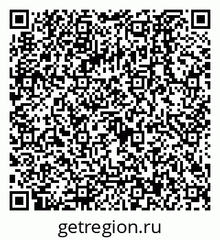 79068027986