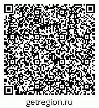 79068027987