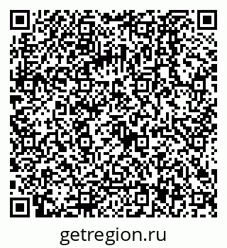 79068027989