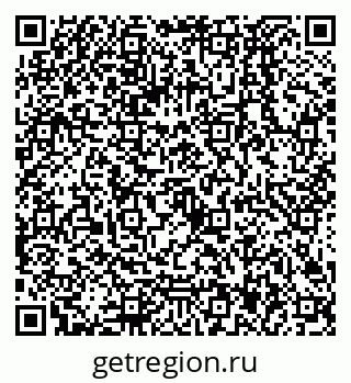79068027990