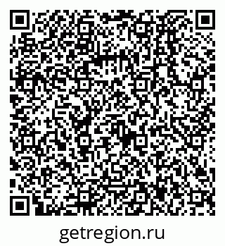 79068027993