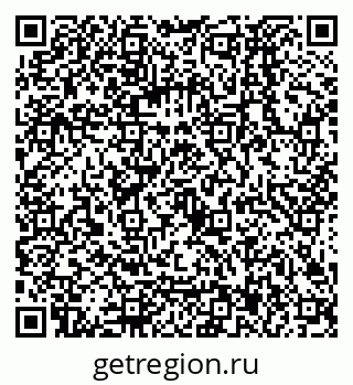 79068027994