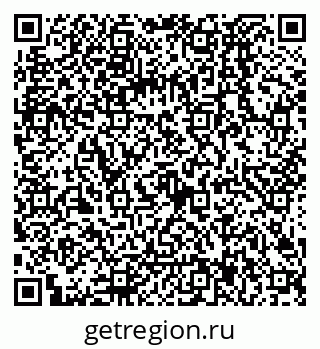79068027995