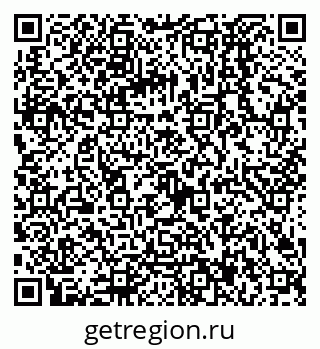 79068027997