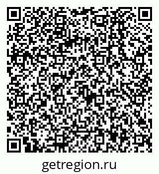 79068027998