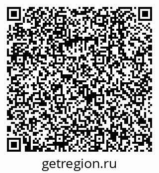79068027999