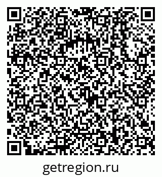 79068028002