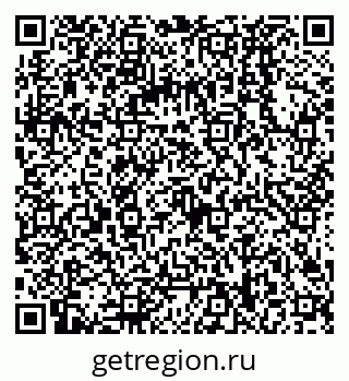 79068028003