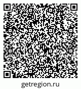 79068028006
