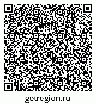 79068028018