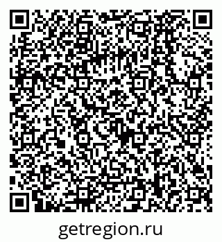 79068028020