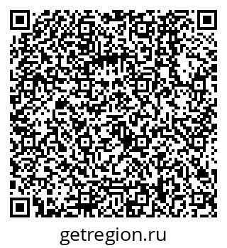 79068028021