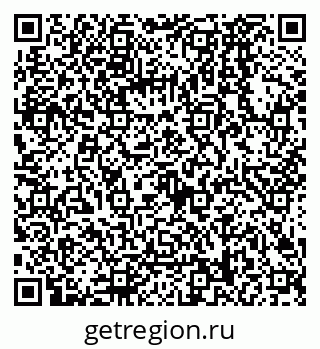 79068028026