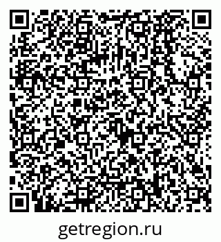 79068028027