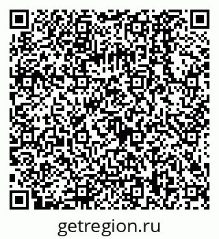 79068028028