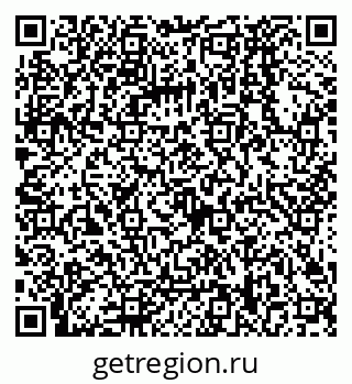 79068028031