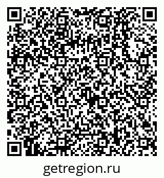 79068028032