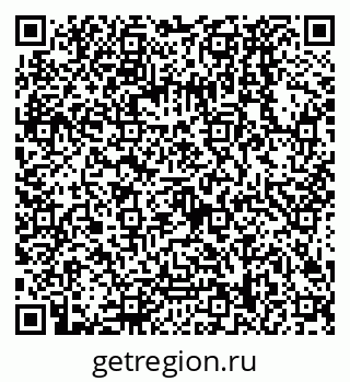 79068028034