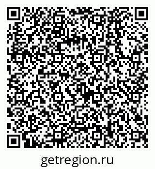 79068028035