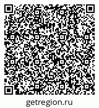 79068028038