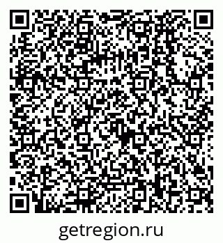 79068028039