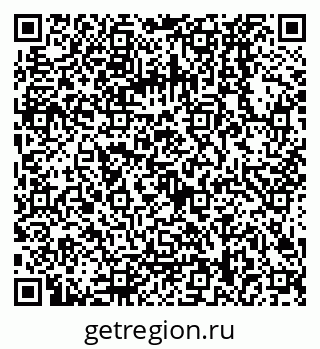 79068028040
