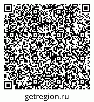 79068028041