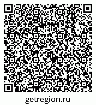 79068028042
