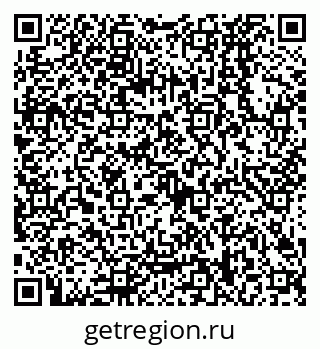 79068028043