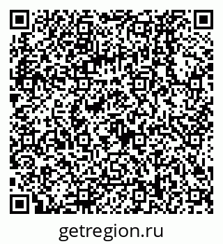 79068028044
