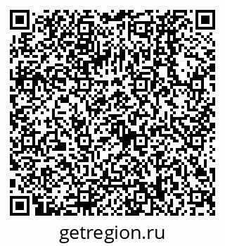 79068028047