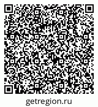 79068028048