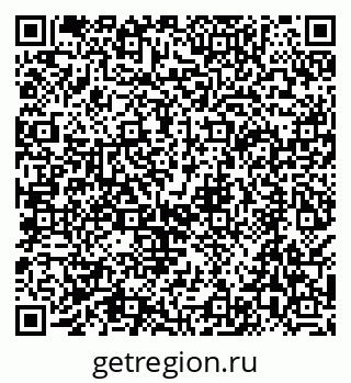 79068028051