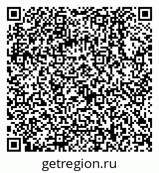 79068028052